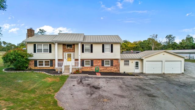 1150 Russell Cave Road, Cynthiana, KY 41031