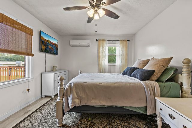 1150 Russell Cave Road, Cynthiana, KY 41031