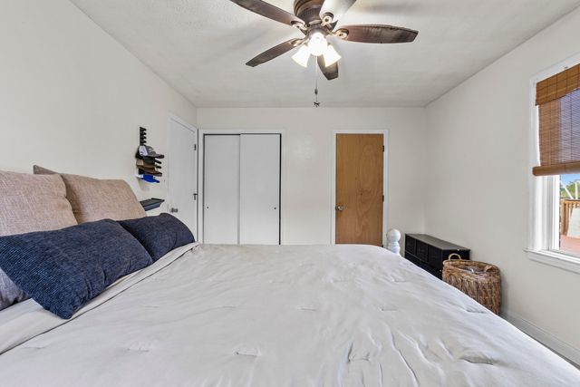 1150 Russell Cave Road, Cynthiana, KY 41031