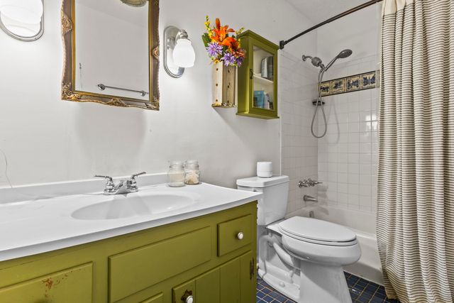 1150 Russell Cave Road, Cynthiana, KY 41031