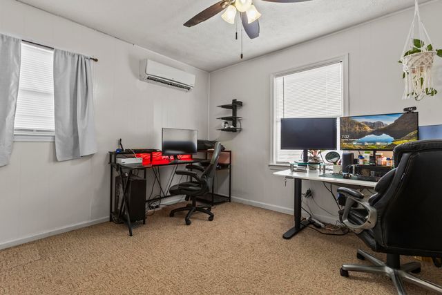 1150 Russell Cave Road, Cynthiana, KY 41031