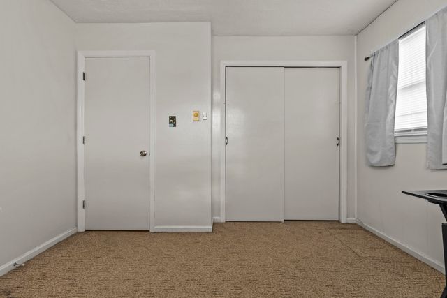 1150 Russell Cave Road, Cynthiana, KY 41031