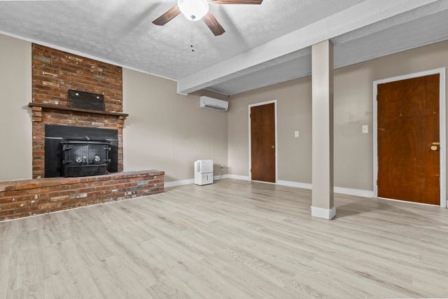 1150 Russell Cave Road, Cynthiana, KY 41031