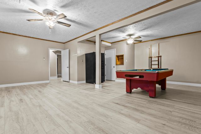 1150 Russell Cave Road, Cynthiana, KY 41031