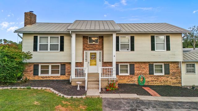 1150 Russell Cave Road, Cynthiana, KY 41031