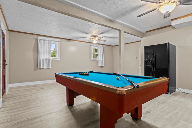 1150 Russell Cave Road, Cynthiana, KY 41031