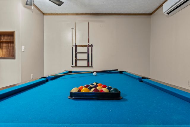 1150 Russell Cave Road, Cynthiana, KY 41031