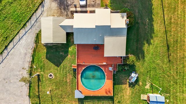 1150 Russell Cave Road, Cynthiana, KY 41031