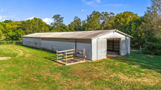 1150 Russell Cave Road, Cynthiana, KY 41031
