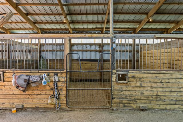 1150 Russell Cave Road, Cynthiana, KY 41031