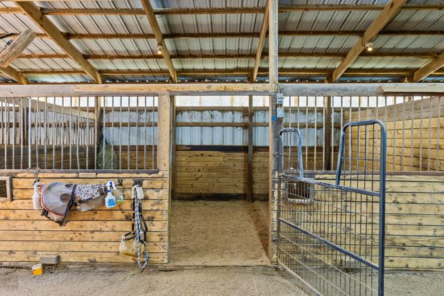 1150 Russell Cave Road, Cynthiana, KY 41031