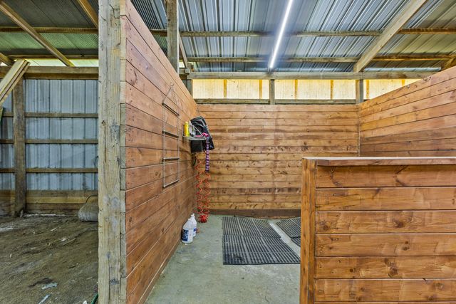 1150 Russell Cave Road, Cynthiana, KY 41031