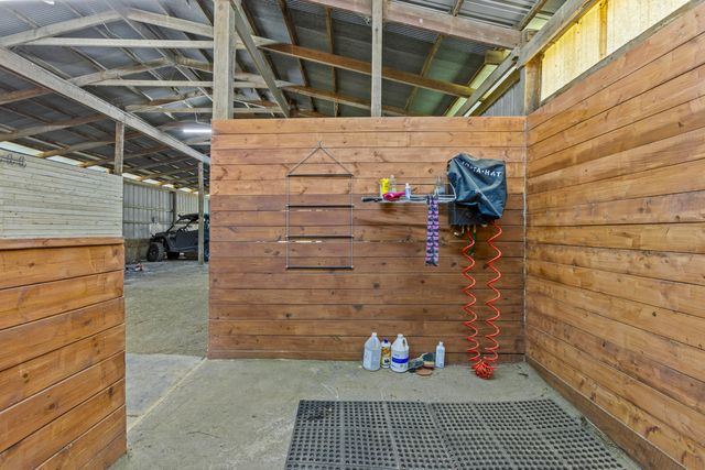 1150 Russell Cave Road, Cynthiana, KY 41031