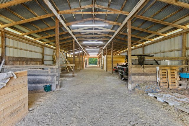 1150 Russell Cave Road, Cynthiana, KY 41031