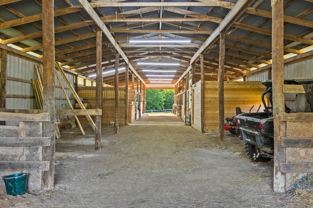 1150 Russell Cave Road, Cynthiana, KY 41031