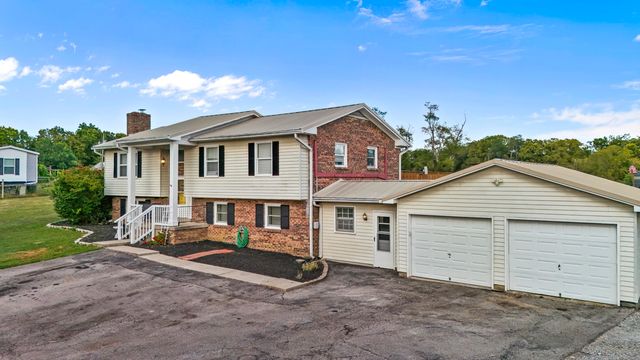 1150 Russell Cave Road, Cynthiana, KY 41031