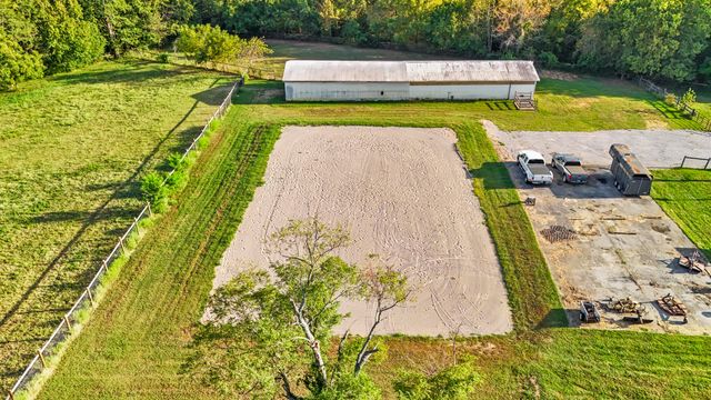 1150 Russell Cave Road, Cynthiana, KY 41031