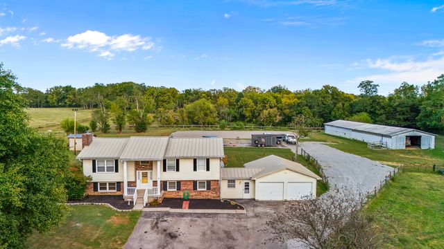 1150 Russell Cave Road, Cynthiana, KY 41031