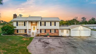 1150 Russell Cave Road, Cynthiana, KY 41031