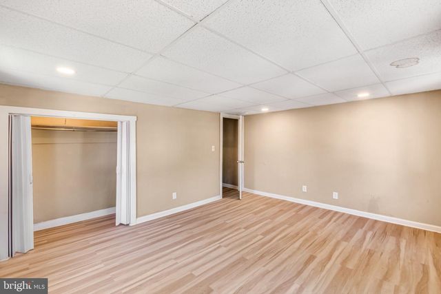 518 COLUMBUS RD, Burlington, NJ 08016