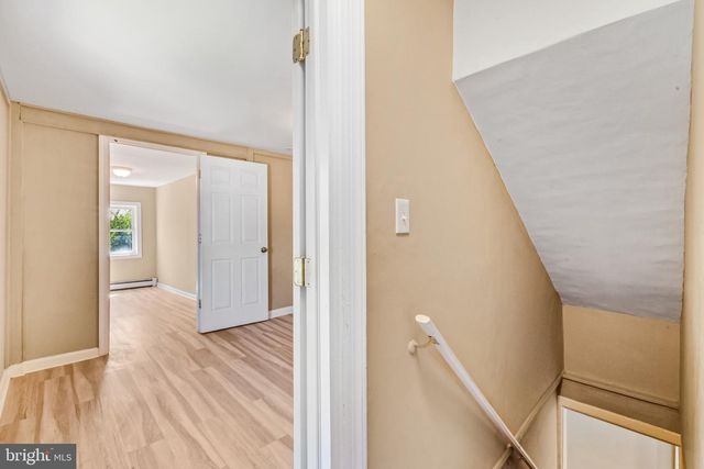 518 COLUMBUS RD, Burlington, NJ 08016