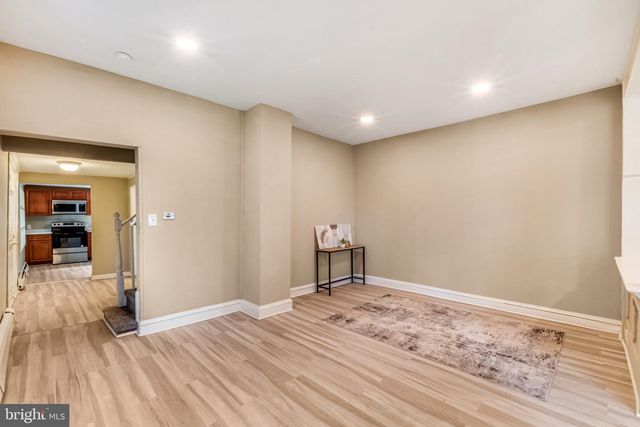 518 COLUMBUS RD, Burlington, NJ 08016