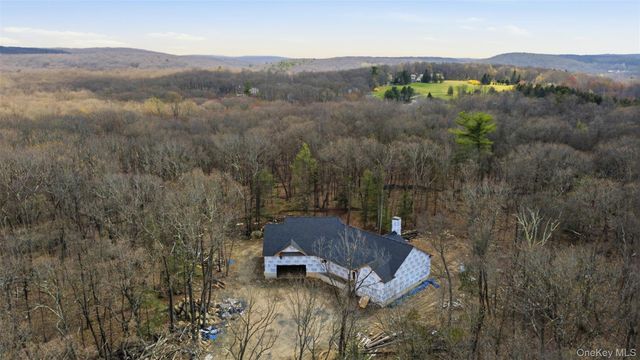 16 Black Rock Road, Warwick, NY 10990