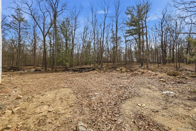 16 Black Rock Road, Warwick, NY 10990