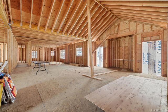 16 Black Rock Road, Warwick, NY 10990