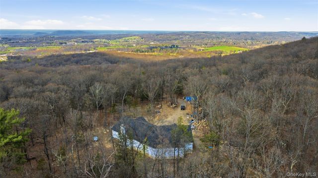 16 Black Rock Road, Warwick, NY 10990