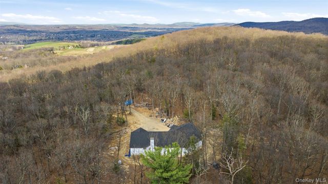 16 Black Rock Road, Warwick, NY 10990