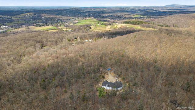 16 Black Rock Road, Warwick, NY 10990