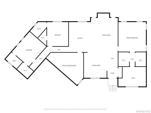 16 Black Rock Road, Warwick, NY 10990