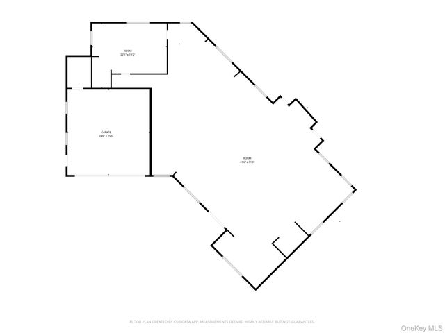 16 Black Rock Road, Warwick, NY 10990