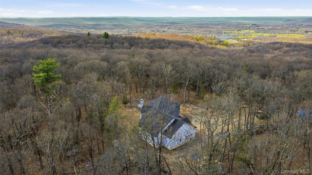 16 Black Rock Road, Warwick, NY 10990
