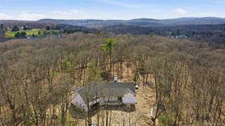 16 Black Rock Road, Warwick, NY 10990
