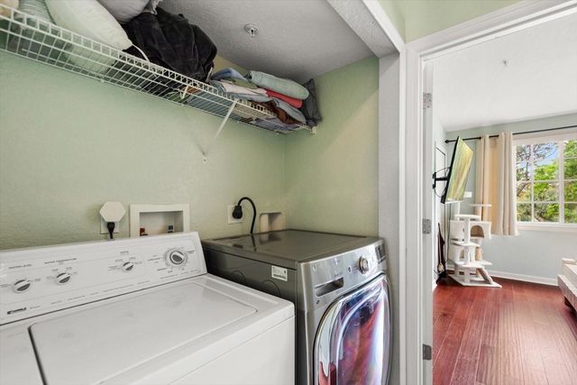 108 BRENT CIRCLE, Oldsmar, FL 34677