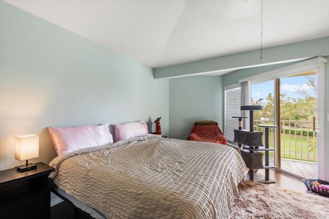 108 BRENT CIRCLE, Oldsmar, FL 34677