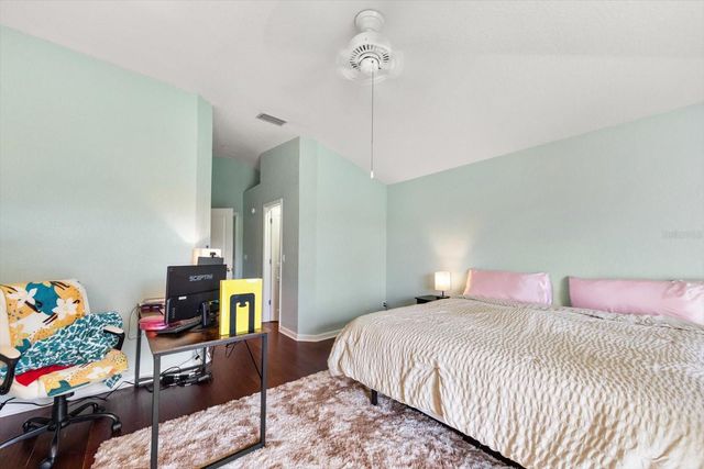 108 BRENT CIRCLE, Oldsmar, FL 34677