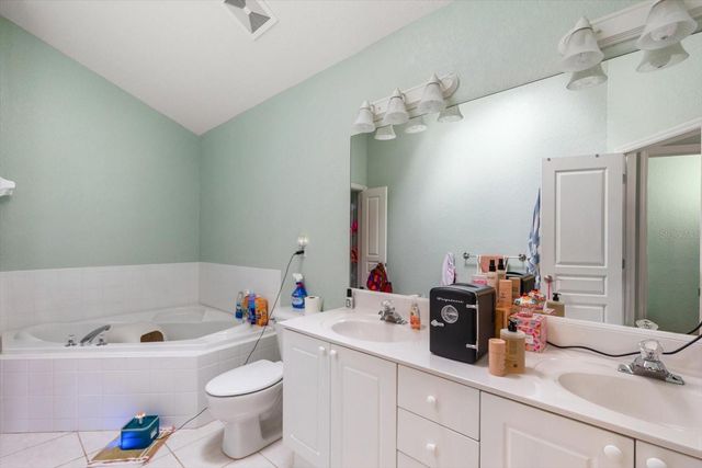 108 BRENT CIRCLE, Oldsmar, FL 34677