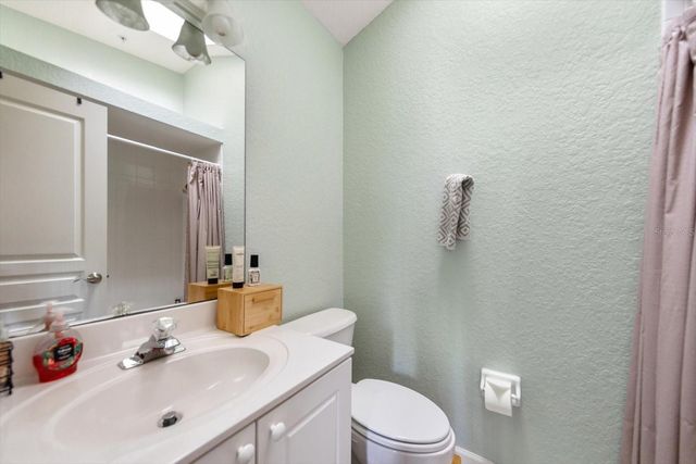 108 BRENT CIRCLE, Oldsmar, FL 34677