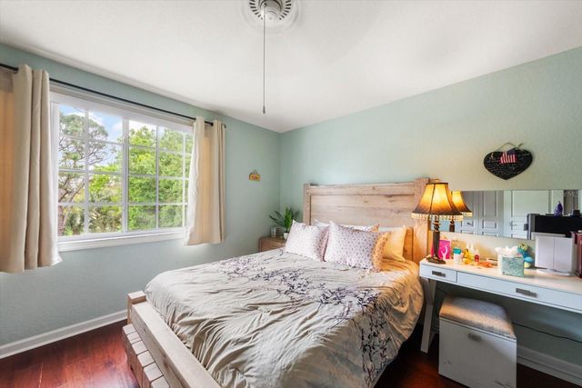 108 BRENT CIRCLE, Oldsmar, FL 34677