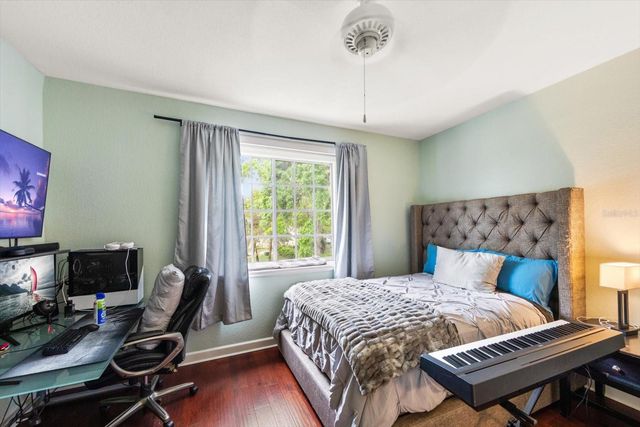 108 BRENT CIRCLE, Oldsmar, FL 34677