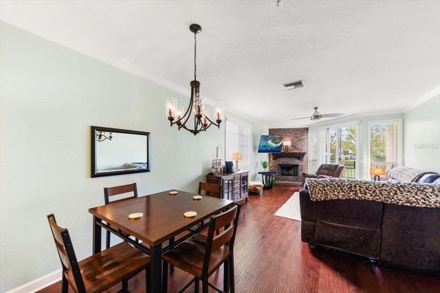 108 BRENT CIRCLE, Oldsmar, FL 34677