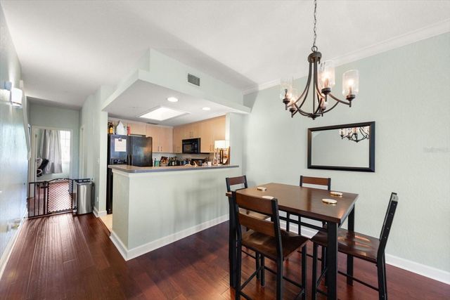 108 BRENT CIRCLE, Oldsmar, FL 34677