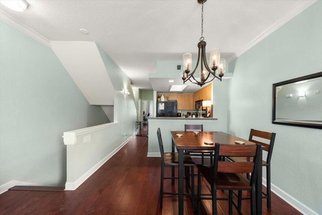 108 BRENT CIRCLE, Oldsmar, FL 34677