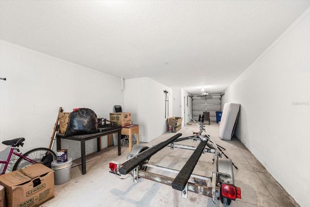 108 BRENT CIRCLE, Oldsmar, FL 34677