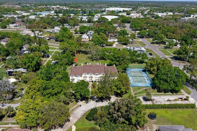 108 BRENT CIRCLE, Oldsmar, FL 34677