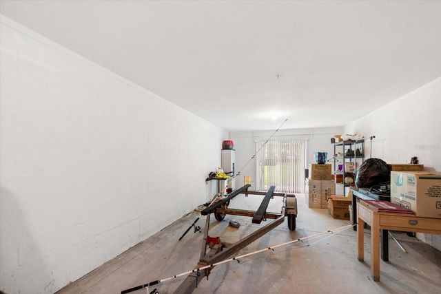 108 BRENT CIRCLE, Oldsmar, FL 34677