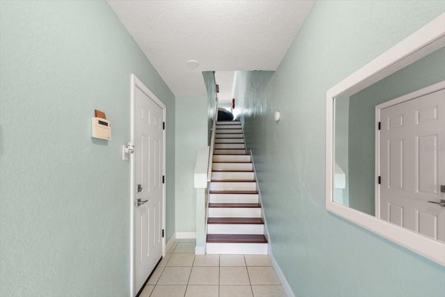 108 BRENT CIRCLE, Oldsmar, FL 34677